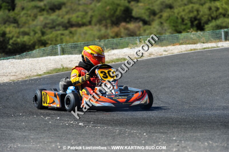 Grabels-290810-Lascombes (2547).jpg